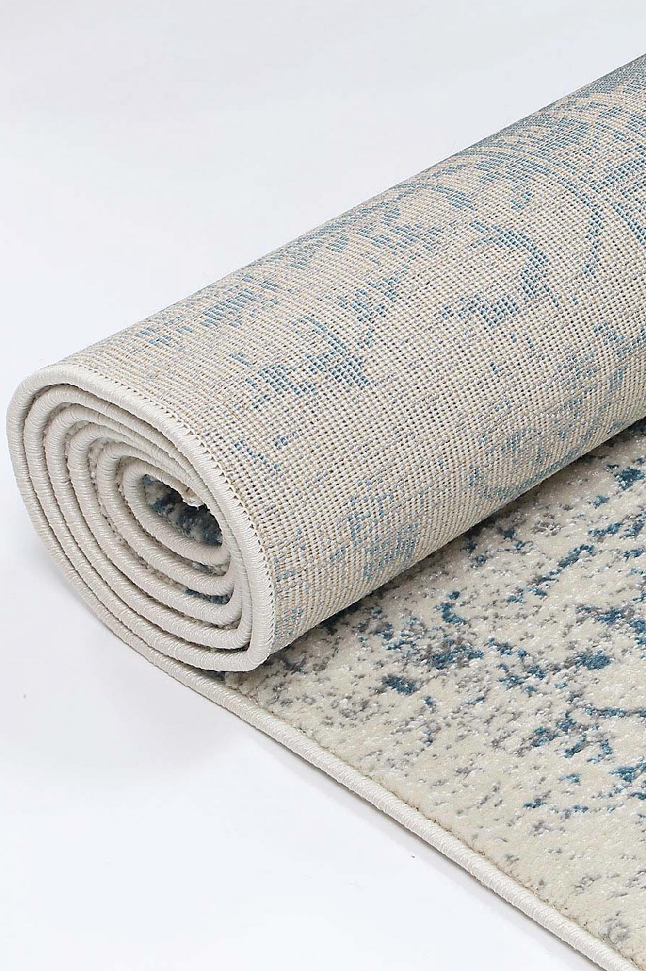 delicate-audrey-ivory-blue-rug 160x230-3