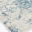 delicate-audrey-ivory-blue-rug 160x230-4