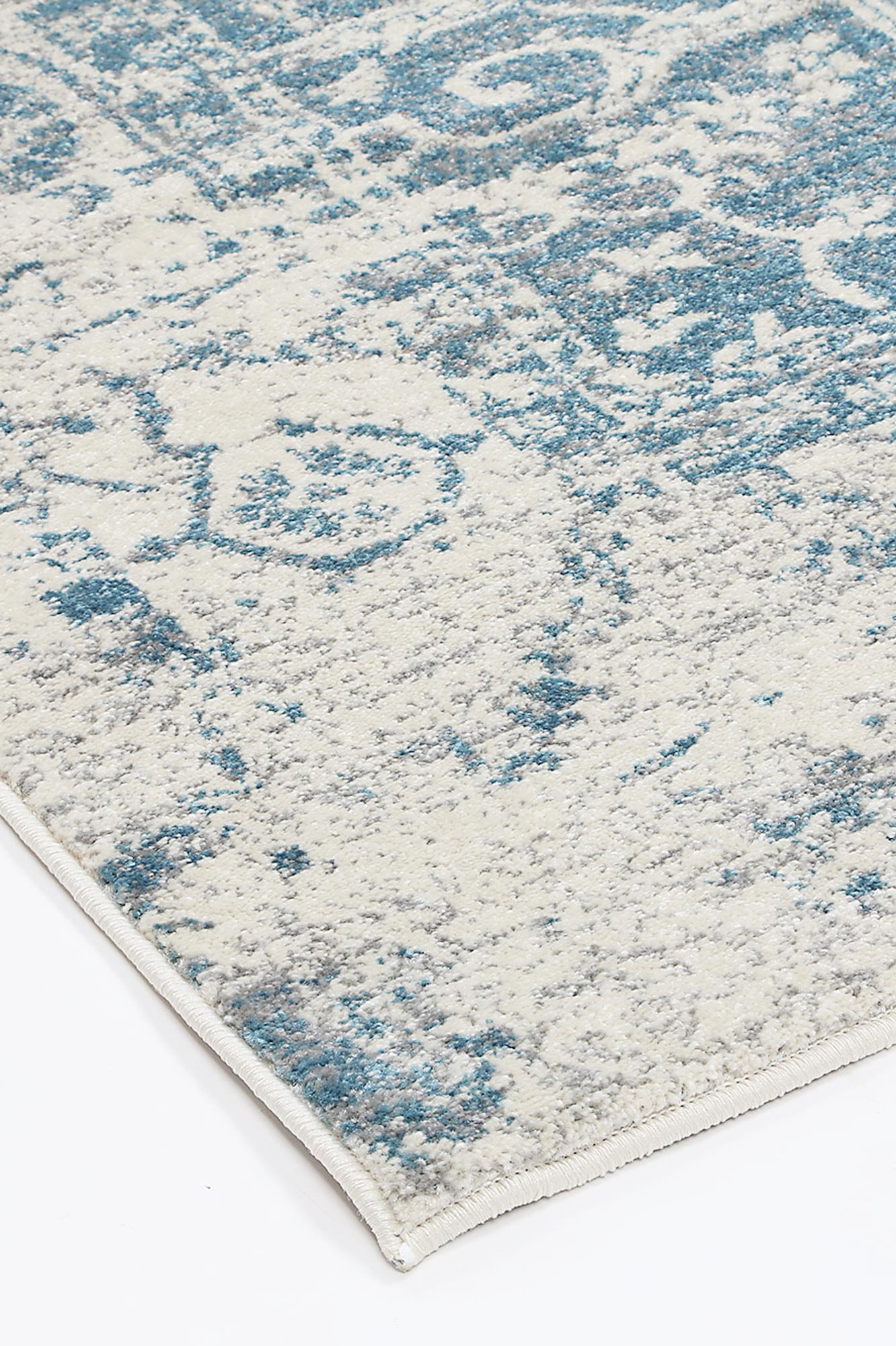 delicate-audrey-ivory-blue-rug 160x230-4