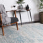 delicate-audrey-ivory-blue-rug 160x230-6