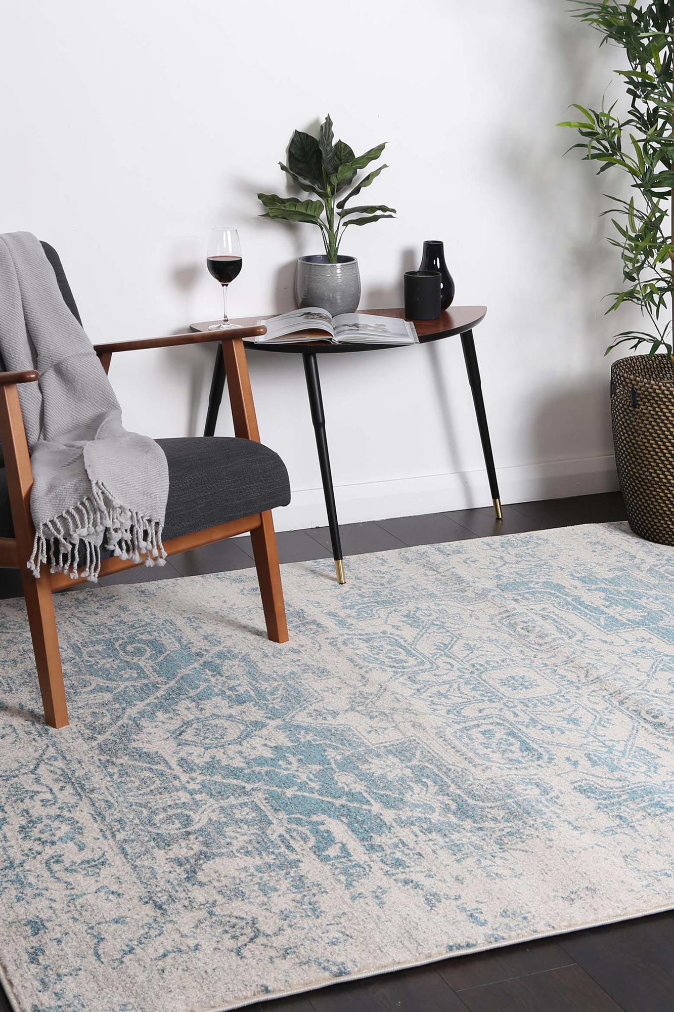 delicate-audrey-ivory-blue-rug 160x230-6