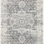 delicate-audrey-ivory-grey-rug 160x230-0