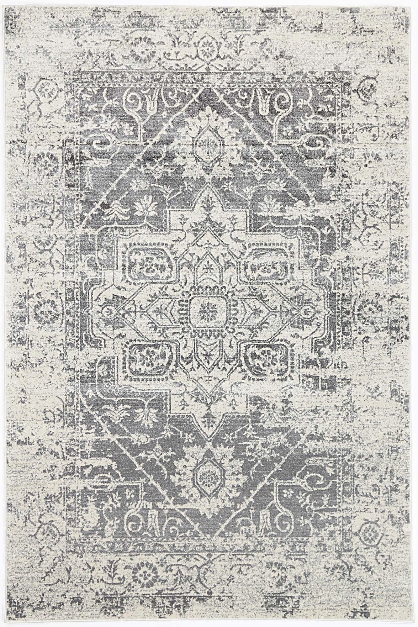 delicate-audrey-ivory-grey-rug 160x230-0