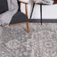 delicate-audrey-ivory-grey-rug 160x230-1