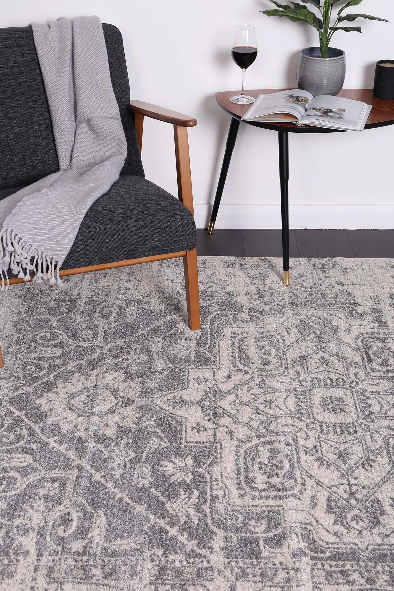 delicate-audrey-ivory-grey-rug 160x230-1