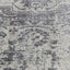 delicate-audrey-ivory-grey-rug 160x230-2