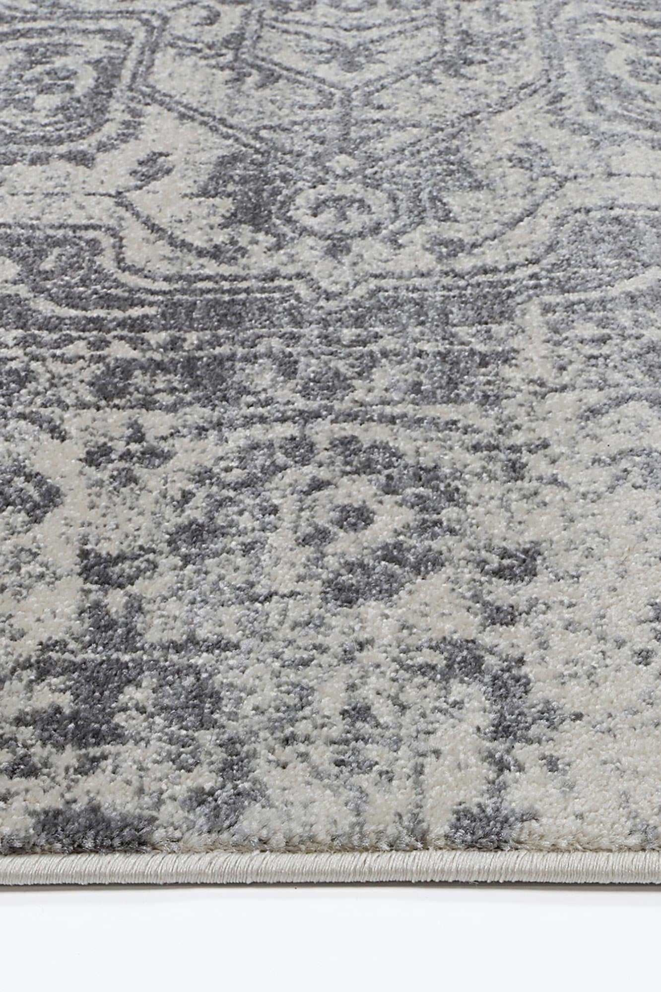 delicate-audrey-ivory-grey-rug 160x230-2