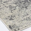 delicate-audrey-ivory-grey-rug 160x230-3