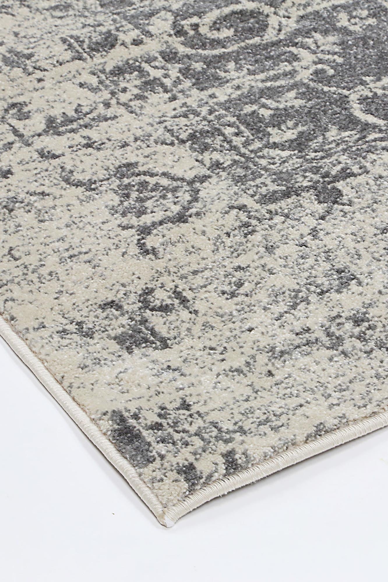 delicate-audrey-ivory-grey-rug 160x230-3