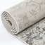 delicate-audrey-ivory-grey-rug 160x230-4