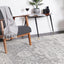 delicate-audrey-ivory-grey-rug 160x230-5