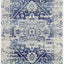 delicate-audrey-ivory-navy-rug 160x230-0