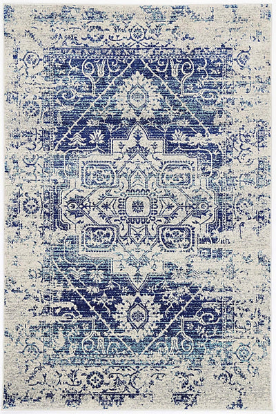 delicate-audrey-ivory-navy-rug 160x230-0