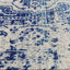 delicate-audrey-ivory-navy-rug 160x230-2