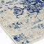 delicate-audrey-ivory-navy-rug 160x230-3