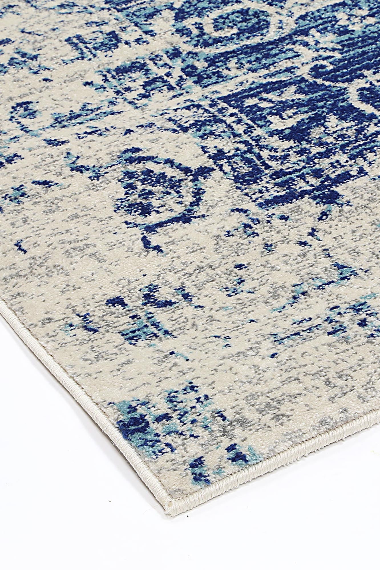 delicate-audrey-ivory-navy-rug 160x230-3