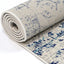 delicate-audrey-ivory-navy-rug 160x230-4