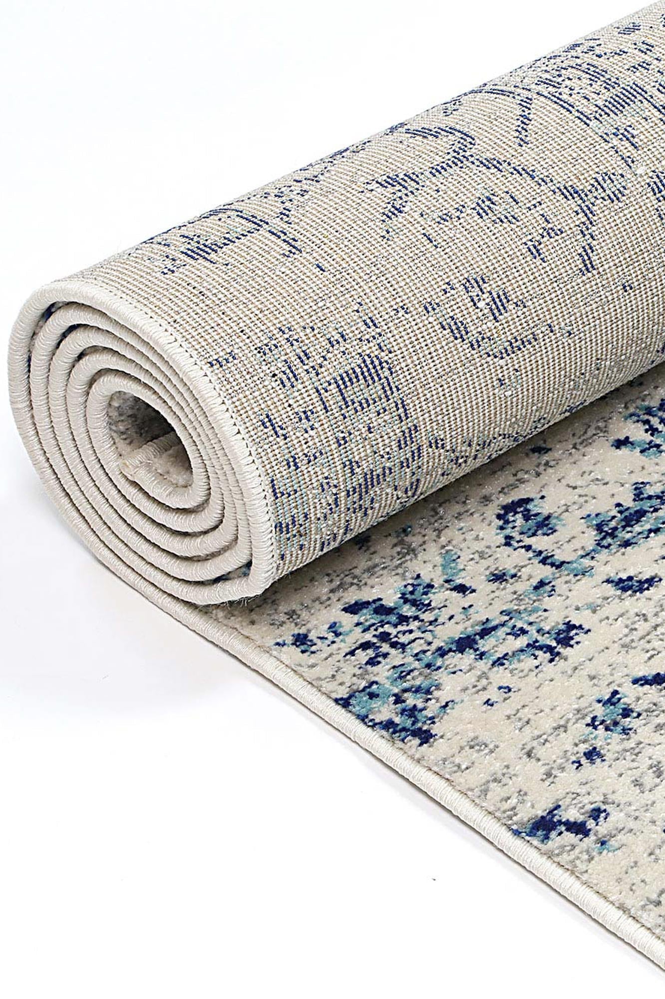 delicate-audrey-ivory-navy-rug 160x230-4