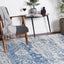 delicate-audrey-ivory-navy-rug 160x230-6