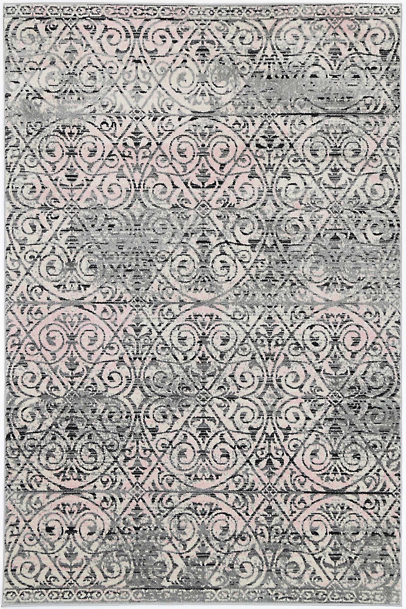 delicate-katherine-ash-ivory-rug 160x230-0