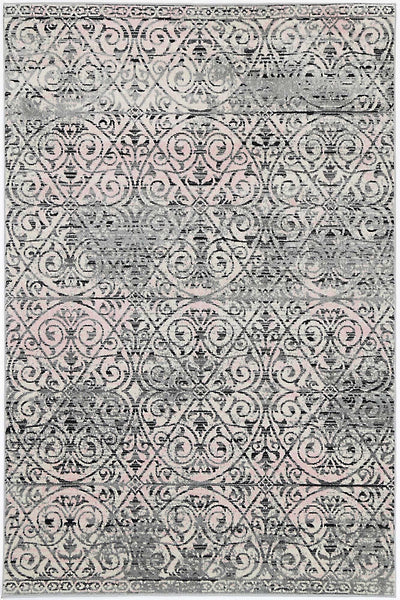 delicate-katherine-ash-ivory-rug 160x230-0