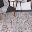 delicate-katherine-ash-ivory-rug 160x230-1