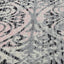 delicate-katherine-ash-ivory-rug 160x230-2