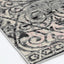 delicate-katherine-ash-ivory-rug 160x230-3