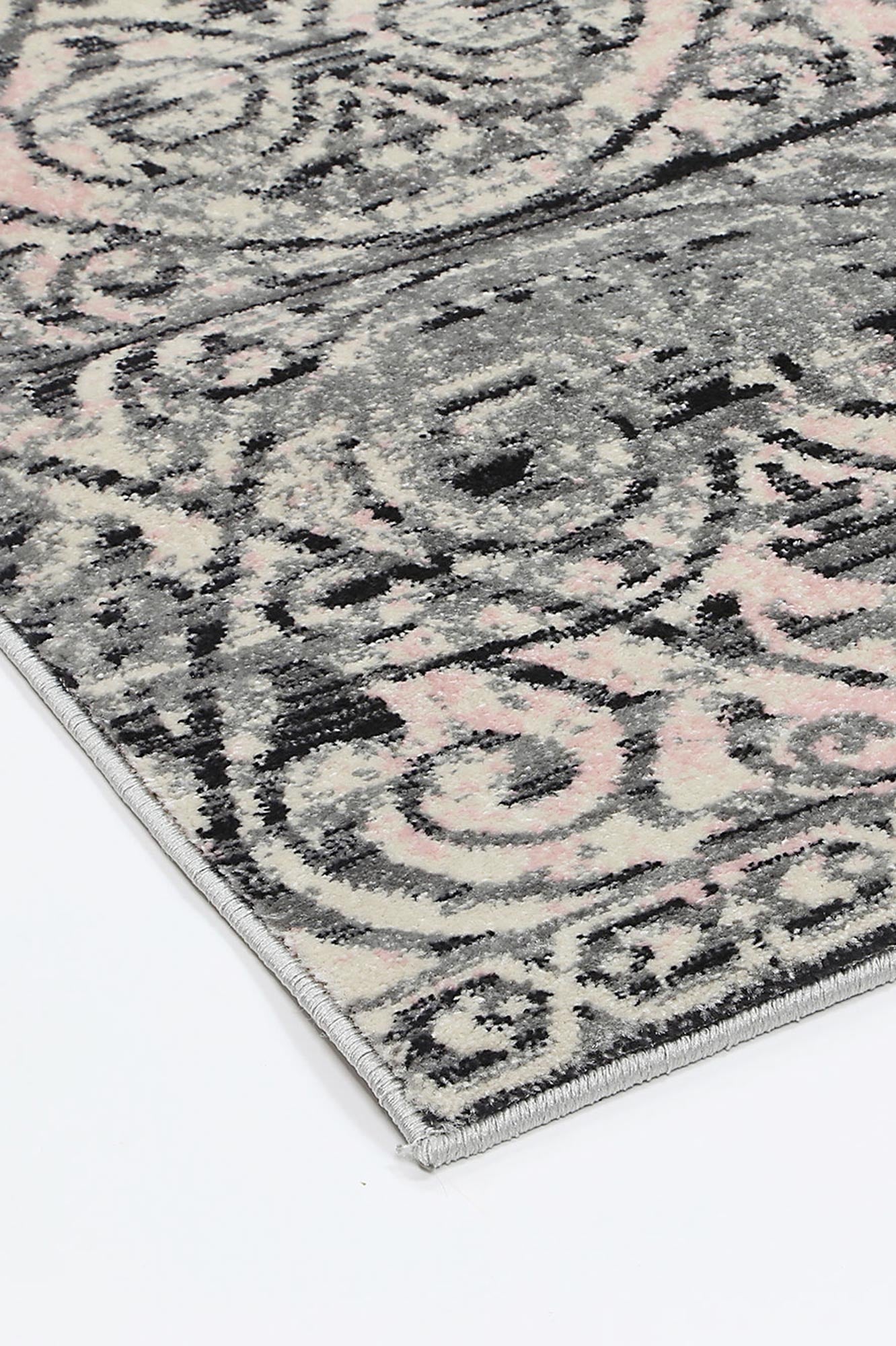 delicate-katherine-ash-ivory-rug 160x230-3