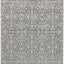 delicate-katherine-grey-ivory-rug 160x230-0