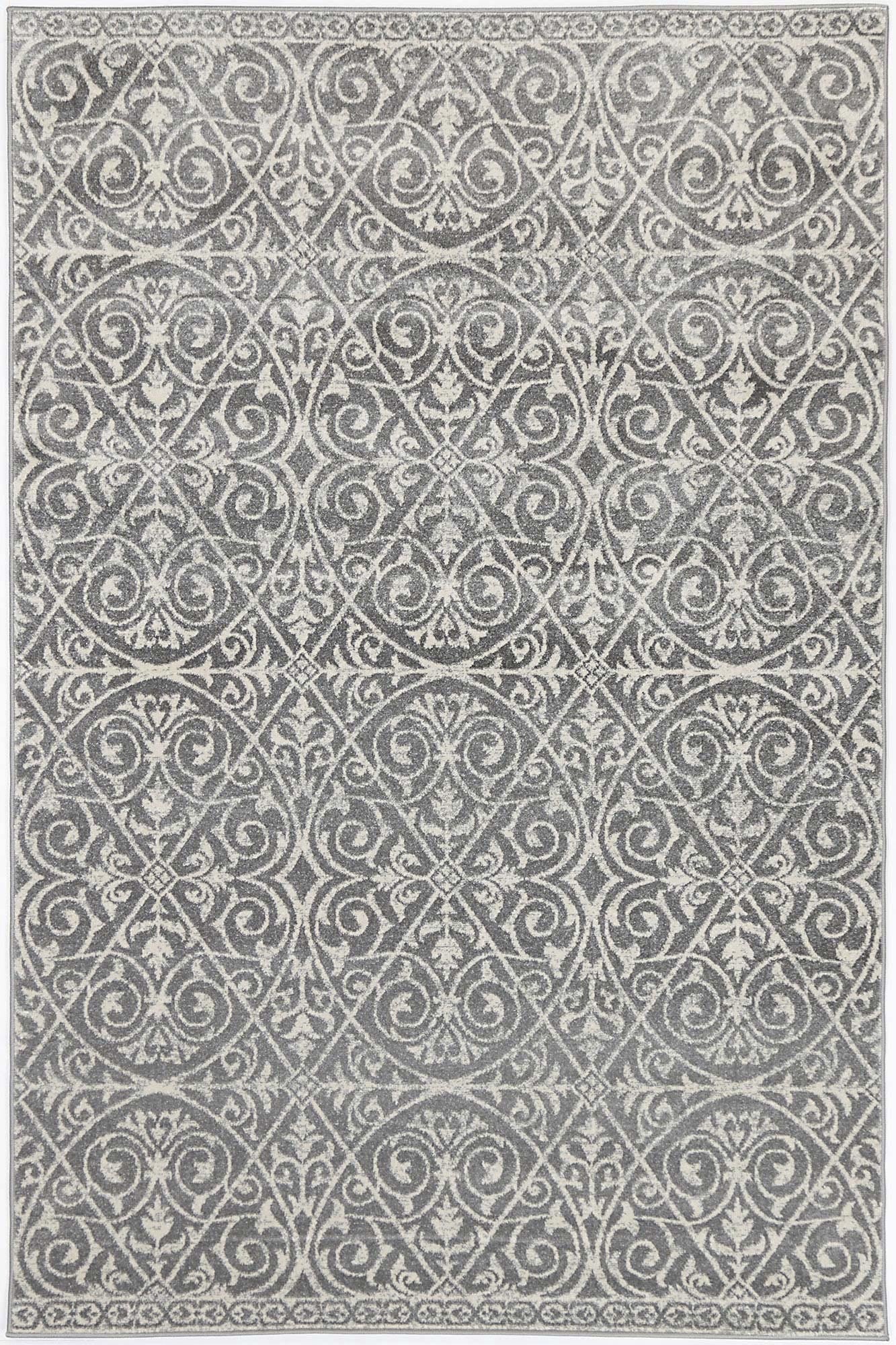 delicate-katherine-grey-ivory-rug 160x230-0