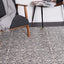 delicate-katherine-grey-ivory-rug 160x230-1