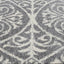 delicate-katherine-grey-ivory-rug 160x230-2