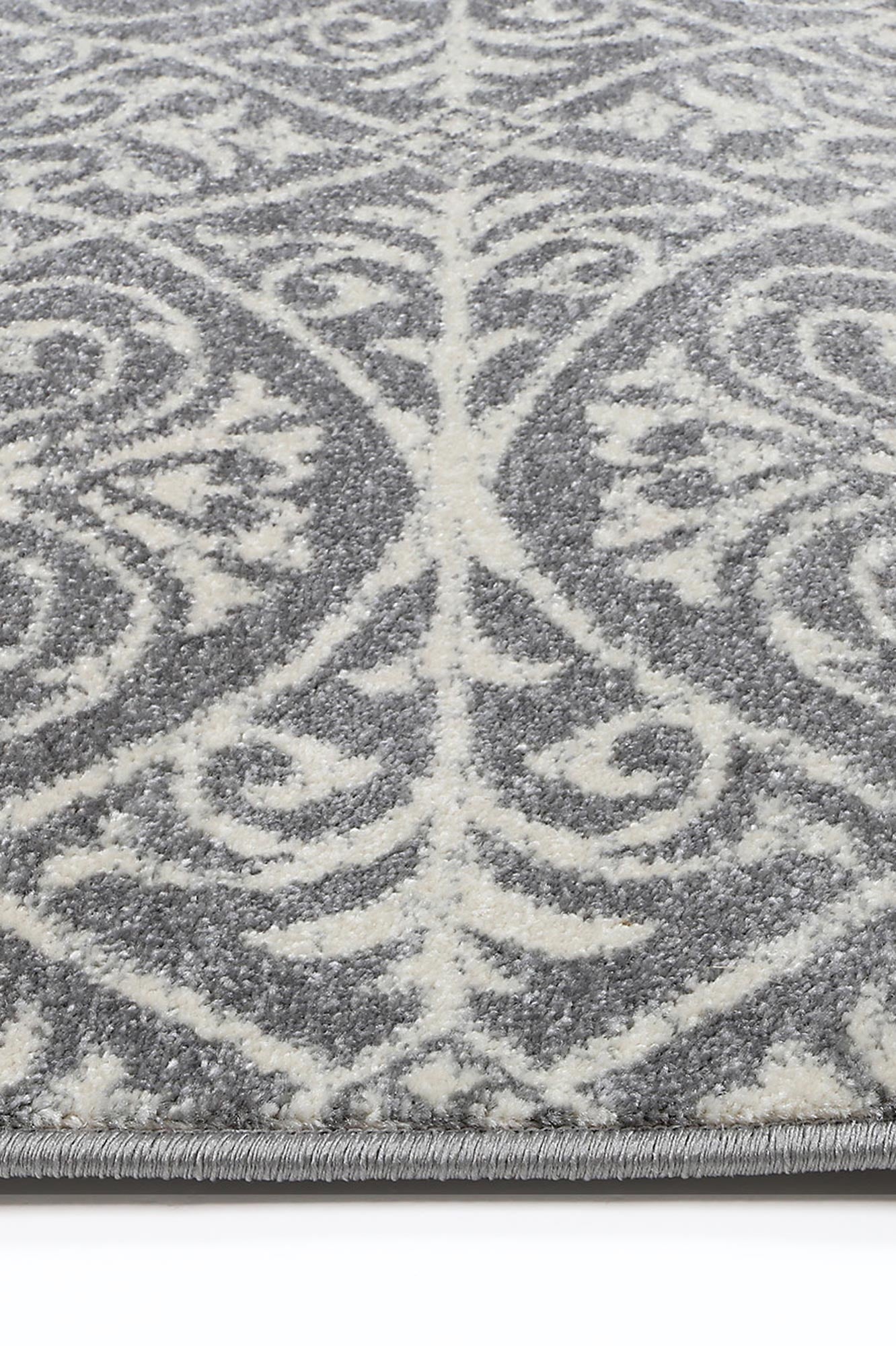 delicate-katherine-grey-ivory-rug 160x230-2