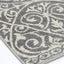 delicate-katherine-grey-ivory-rug 160x230-3