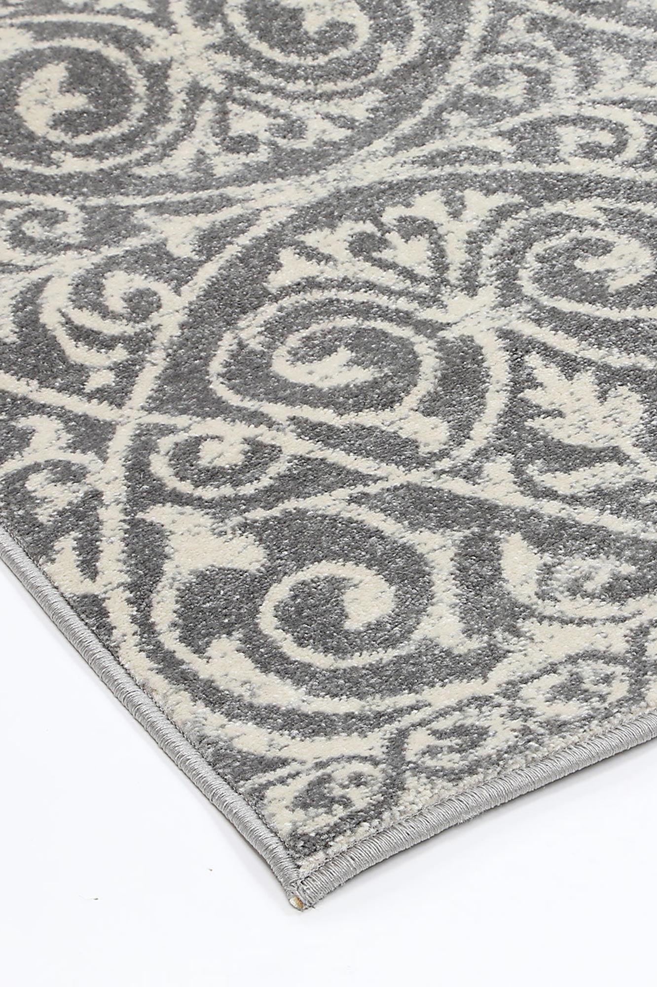 delicate-katherine-grey-ivory-rug 160x230-3