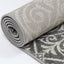 delicate-katherine-grey-ivory-rug 160x230-4