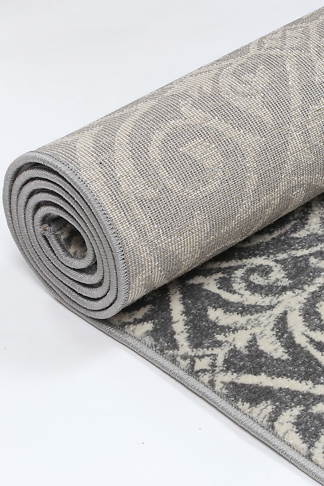 delicate-katherine-grey-ivory-rug 160x230-4