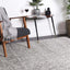 delicate-katherine-grey-ivory-rug 160x230-6