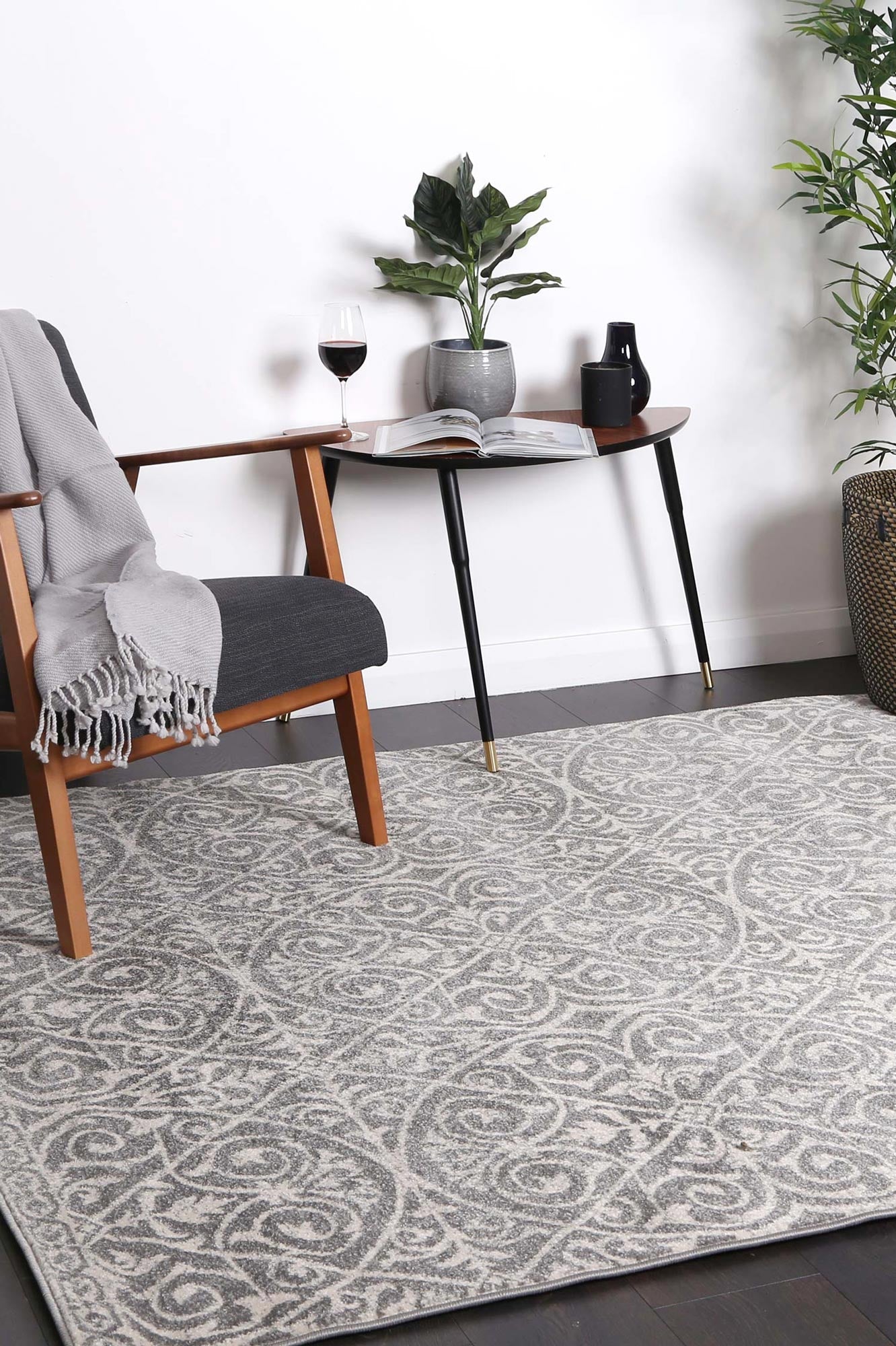 delicate-katherine-grey-ivory-rug 160x230-6