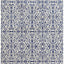 delicate-katherine-blue-ivory-rug 160x230-0