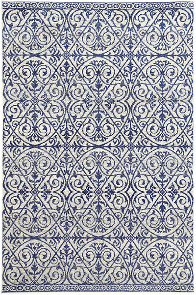 delicate-katherine-blue-ivory-rug 160x230-0