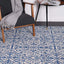 delicate-katherine-blue-ivory-rug 160x230-1