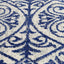 delicate-katherine-blue-ivory-rug 160x230-2