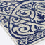 delicate-katherine-blue-ivory-rug 160x230-3