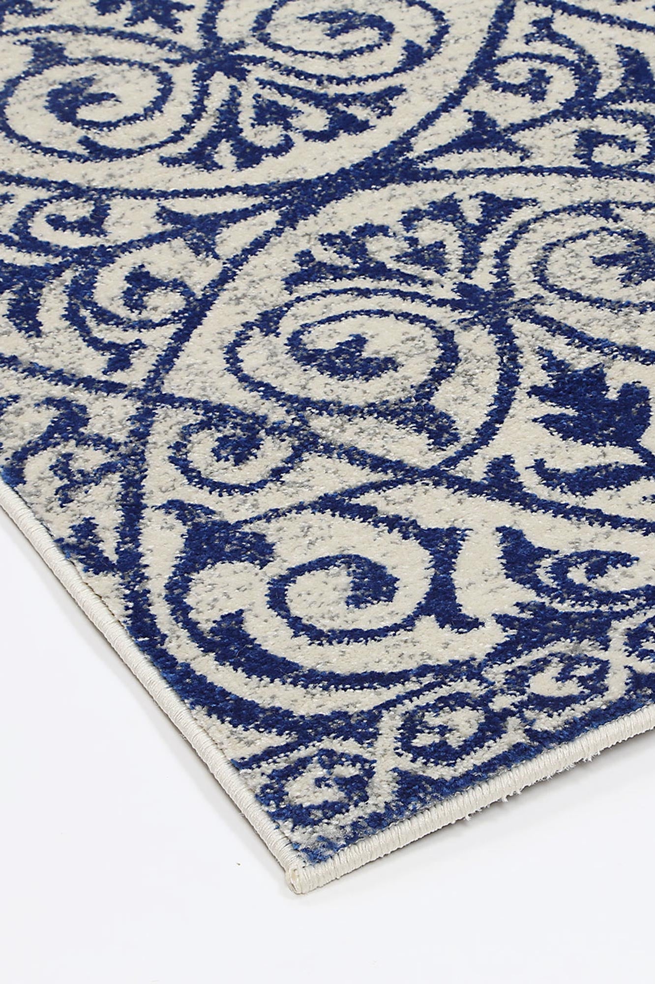 delicate-katherine-blue-ivory-rug 160x230-3