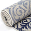 delicate-katherine-blue-ivory-rug 160x230-4