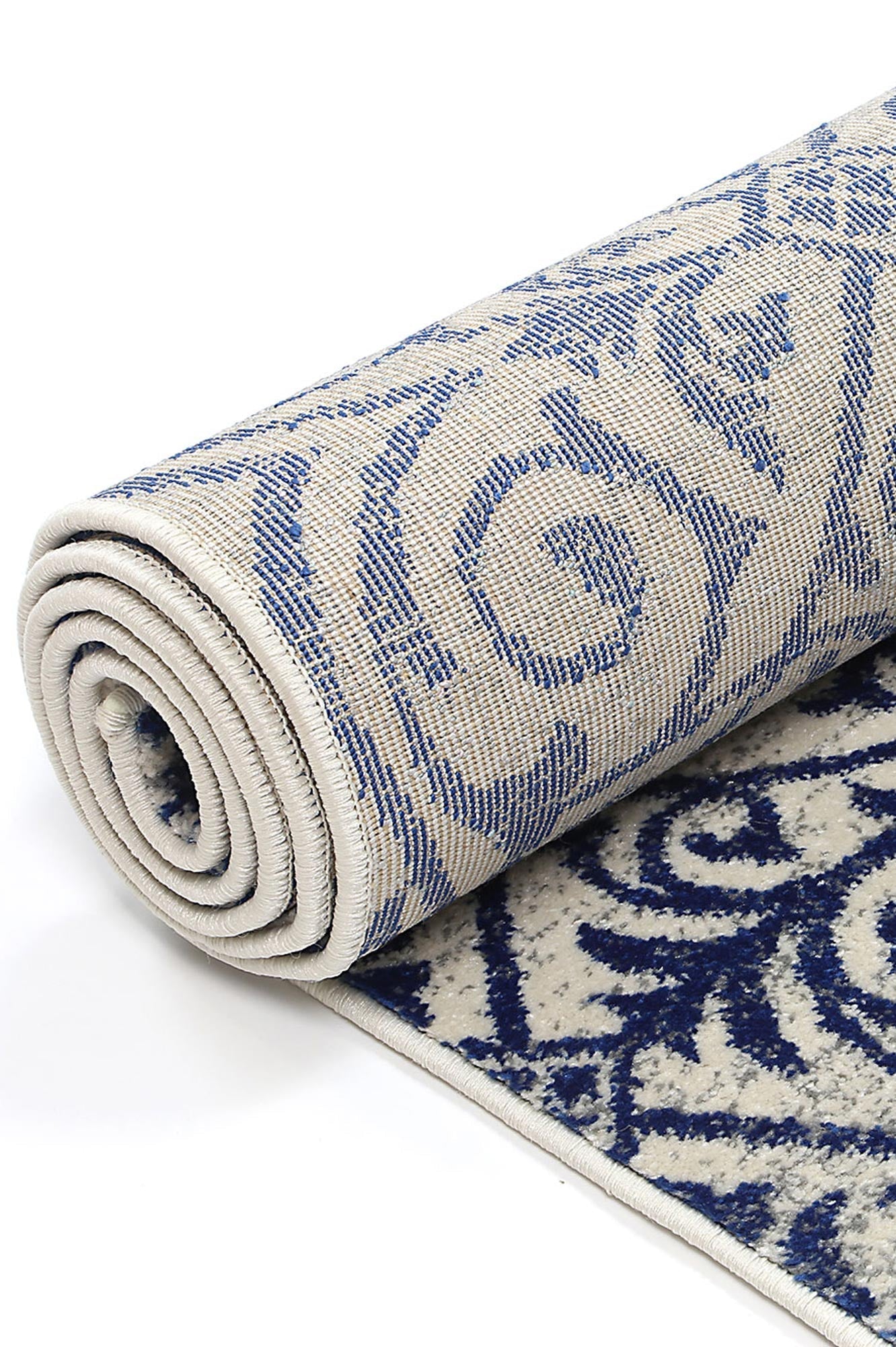 delicate-katherine-blue-ivory-rug 160x230-4