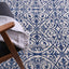 delicate-katherine-blue-ivory-rug 160x230-5