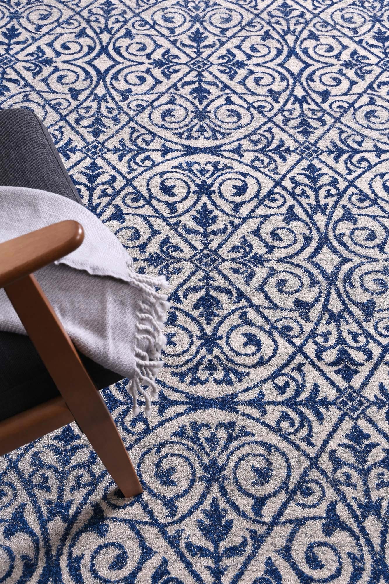 delicate-katherine-blue-ivory-rug 160x230-5